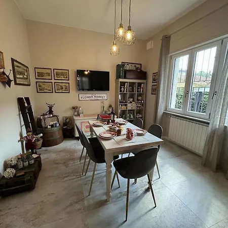 Gru Tatil Evi