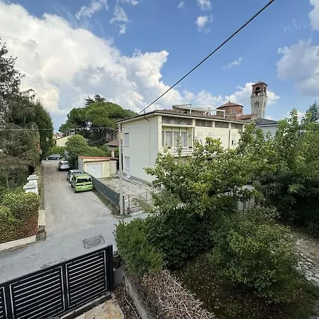 Tatil Evi Gru *