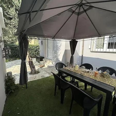 Gru Tatil Evi