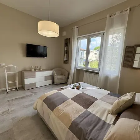 Gru Tatil Evi *