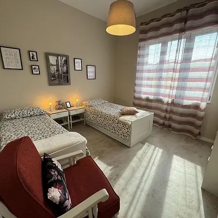 Gru Tatil Evi