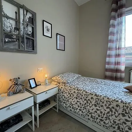 Tatil Evi Gru