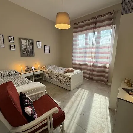 Tatil Evi Gru