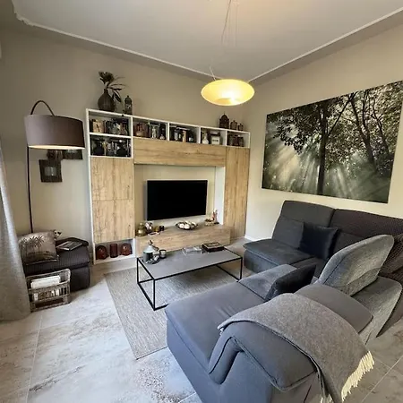 Tatil Evi Gru