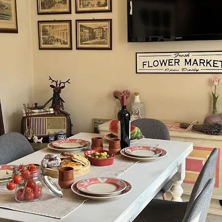 Gru Tatil Evi